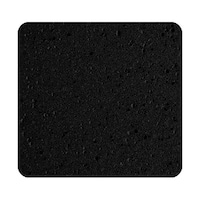 �j�|�l�@�ԃC�X�p�[�I�V�[�^�[�@�u���b�N