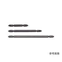 �P�Q�R�o�m�D�U�T�P�P�R�����v���X�r�b�g