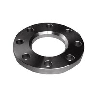 �R�O�S�e�e�b�P�O�j�P�T�`�V���t�����W