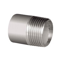 �R�P�U�m�r�Q�O�`�Ѓj�b�v��