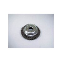 �G�A�[�p�|���x�x���u���V�@�P�O�O���P�U�@�`�j�a�P�O�O�@�`�j�a�P�O�O�@�P��