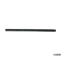 �Г��h���C�o�[�r�b�g�@�{�[���|�C���g�E�u