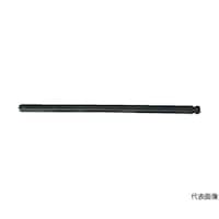 �a�W�l�l�u���[�h�@�W����