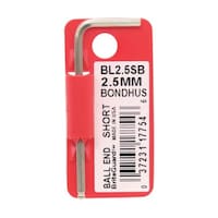 �Z�p�_�����`�@�{�[���|�C���g�E�k�|�����`