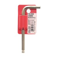 �Z�p�_�����`�@�{�[���|�C���g�E�k�|�����`