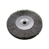 �a�o�j�e�P�S�z�C�[���u���V�E�|��