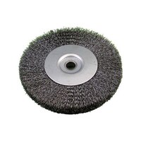 �a�o�j�e�Q�O�z�C�[���u���V�E�|��