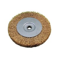 �a�o�j�l�e�P�z�C�[���u���V�E�|�����b�L