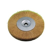 �z�C�[���^���t�u���V�@�^�J�@�U�T���P�O���P�R���R�Q���P�U�D�T�@�a�o�l�b�R�U�@�a�o�l�b�R�U�@�P��