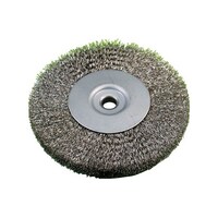 �a�o�r�e�P�R�z�C�[���u���V�E�X�e�����X