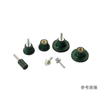 �c�q�o�P�O�S���p�b�h�@�P�O���R