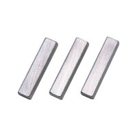 ���s�L�[�@���p�r�t�r�R�P�U�@�i�r�t�r�R�P�U�^�Q�|�Q�|�U�j�@�e�b�r�O�Q�O�O�U�@�e�b�r�O�Q�O�O�U�@�P�{