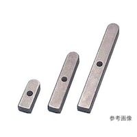 ���s�L�[�@�Њۂr�T�O�b�@�i�r�T�O�b�^�S�|�S�|�P�S�j�@�j�O�S�O�P�S�@�j�O�S�O�P�S�@�P��