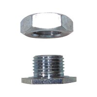 �l�l�P�O�l�P�O�}���h���[��