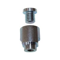 �l�q�r�Q�O�s�n�o�~�j���t���A�[�o�[