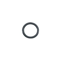 �o�q�P�O�P�r�@�����O�P�O�|�P�@�T�R�Z�b�g