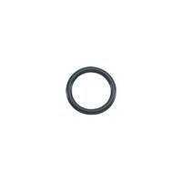 �W�^�W�@�C���p�N�g�����`�p�@�����O�@�W�|�P�@�T�R�Z�b�g�@�o�q�W�P�r�@�o�q�W�P�r�@�P�Z�b�g