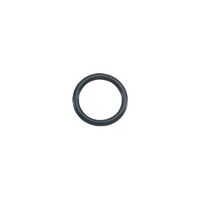 �o�q�W�Q�r�@�����O�@�W�|�Q�@�T�R�Z�b�g