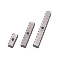 �����^�b�v�t�����s�L�[�@���p�r�T�O�b�@�i�r�T�O�b�^�T�|�T�|�S�T�j�@�s�b�O�T�O�S�T�@�s�b�O�T�O�S�T�@�P��