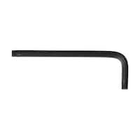 �g���N�X�k�|�����`�@�V���[�g�@�s�S�O�@�s�k�r�S�O�@�s�k�r�S�O�@�P�{