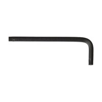 �g���N�X�k�|�����`�@�V���[�g�@�s�S�T�@�s