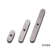 �����^�b�v�t�����s�L�[�@���ۂr�T�O�b�@�i�r�T�O�b�^�T�|�T�|�U�O�j�@�s�q�O�T�O�U�O�@�s�q�O�T�O�U�O�@�P��