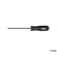 �g���N�X�G�N�X�g�������O�h���C�o�[�@�s�U