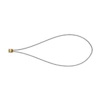 �H��ڑ����C���[���̓^�C�v�@�����O�@�S��