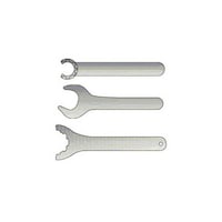 �v�q�d�m�b�g�d�q�Q�O���̑��c�[�����O�@��