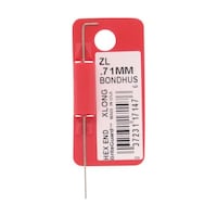 �y�k�O�D�V�P�l�l�@�Z�p�����O�k�|�����`