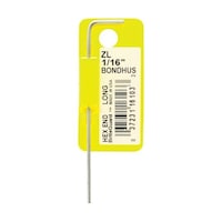 �y�k�P�P�U�@�Z�p�����O�k�|�����`