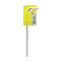 �Z�p�k�|�����`�@�����O�@�P�^�S�C���`�@�y�k�P�^�S�@�y�k�P�^�S�@�P�{