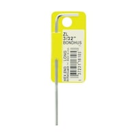 �y�k�R�R�Q�@�����O�Z�p�����`���b�L