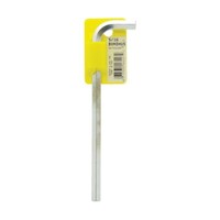 �y�k�T�P�U�@�����O�Z�p�����`���b�L