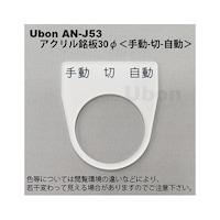 �`�m�|�i�T�R�A�N�������ӂR�O�蓮�؎���