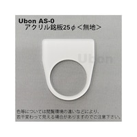 �`�r�|�O�@�A�N�������ӂQ�T���n