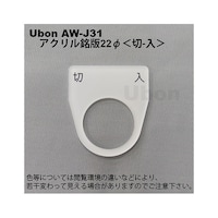 �`�v�|�i�R�P�@�A�N�������ӂQ�Q�؁|��