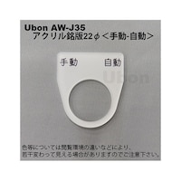 �`�v�|�i�R�T�@�A�N�������ӂQ�Q�蓮����