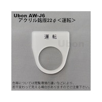 �`�v�|�i�U�@�A�N�������ӂQ�Q�^�]