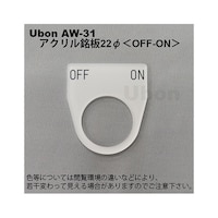 �`�v�|�R�P�@�A�N�������ӂQ�Q�n�e�e�n�m