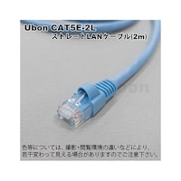 �b�`�s�T�d�|�Q�k�@�t�s�o�P�[�u��