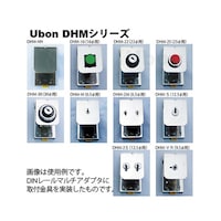 �c�g�l�|�R�O�@�c�h�m�}���`����{��