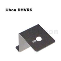 �c�h�m���[���@�X�i�b�v�X�C�b�`�E�{�����[����t����@�c�g�u�q�r�@�c�g�u�q�r�@�P��