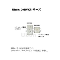 �c�g�v�j�Q���[���p�e�[�u���^�b�v��t����