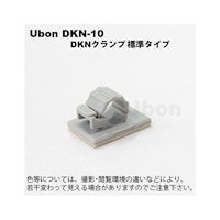 �c�j�m�N�����v�@�P�O���@�c�j�m�|�P�O�@�c�j�m�|�P�O�@�P��