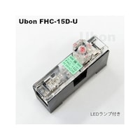 �K���X�ǃq���[�Y�p�@�q���[�Y�z���_�[�@�k�d�c�����v�t���@�e�g�b�|�P�T�c�|�t�@�e�g�b�|�P�T�c�|�t�@�P��