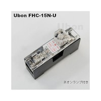 �K���X�ǃq���[�Y�p�@�q���[�Y�z���_�[�@�l�I�������v�t���@�e�g�b�|�P�T�m�|�t�@�e�g�b�|�P�T�m�|�t�@�P��