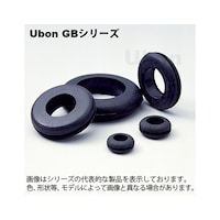 �S���u�b�V���O�@���b���P�X���P�O���@�f�a�P�Q�P�X�@�f�a�P�Q�P�X�@�P��