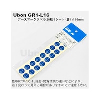 �f�q�P�|�k�P�U�@�A�[�X�}�[�N���x���P�U