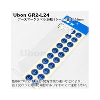 �f�q�Q�|�k�Q�S�@�A�[�X�}�[�N���x���Q�S